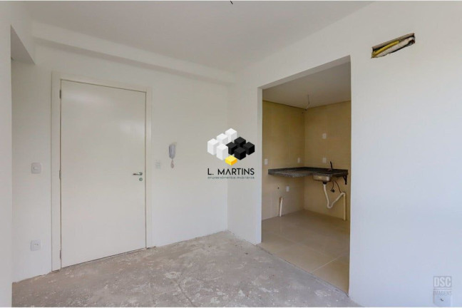 Imagem Apartamento com 2 Quartos à Venda, 43 m² em Cavalhada - Porto Alegre Imagem Apartamento com 2 Quartos à Venda, 43 m² em Cavalhada - Porto Alegre