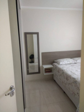 Imagem Apartamento com 2 Quartos à Venda, 48 m² em Vossoroca - Votorantim Imagem Apartamento com 2 Quartos à Venda, 48 m² em Vossoroca - Votorantim