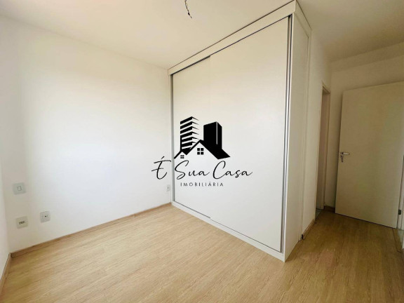 Imagem Apartamento com 2 Quartos à Venda, 120 m² em Arvoredo - Contagem Imagem Apartamento com 2 Quartos à Venda, 120 m² em Arvoredo - Contagem