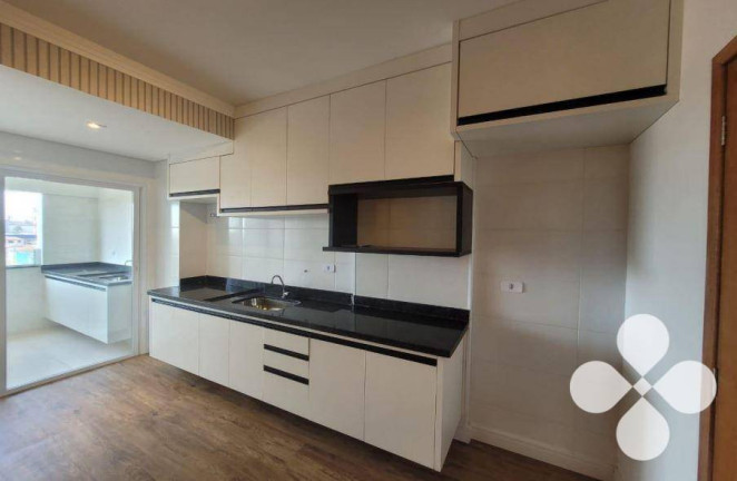 Imagem Imóvel com 2 Quartos à Venda, 52 m² em Macuco - Santos Imagem Imóvel com 2 Quartos à Venda, 52 m² em Macuco - Santos