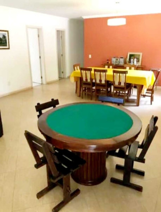 Imagem Casa com 3 Quartos à Venda, 514 m² em Vargem Grande - Rio De Janeiro Imagem Casa com 3 Quartos à Venda, 514 m² em Vargem Grande - Rio De Janeiro