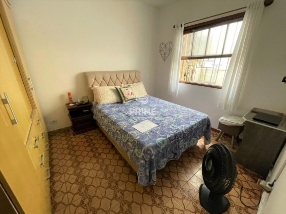 Imagem Casa com 3 Quartos à Venda, 148 m² em Indaia - Caraguatatuba Imagem Casa com 3 Quartos à Venda, 148 m² em Indaia - Caraguatatuba
