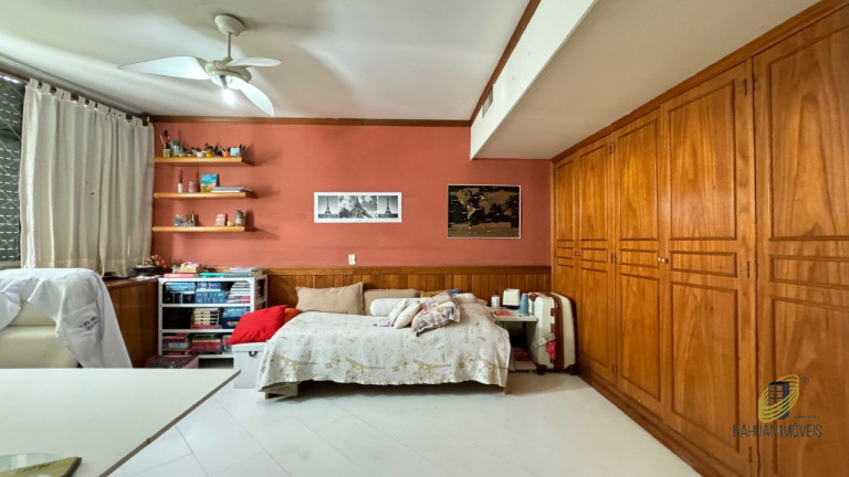 Imagem Imóvel com 4 Quartos à Venda, 300 m² em Vila Suzana - São Paulo Imagem Imóvel com 4 Quartos à Venda, 300 m² em Vila Suzana - São Paulo