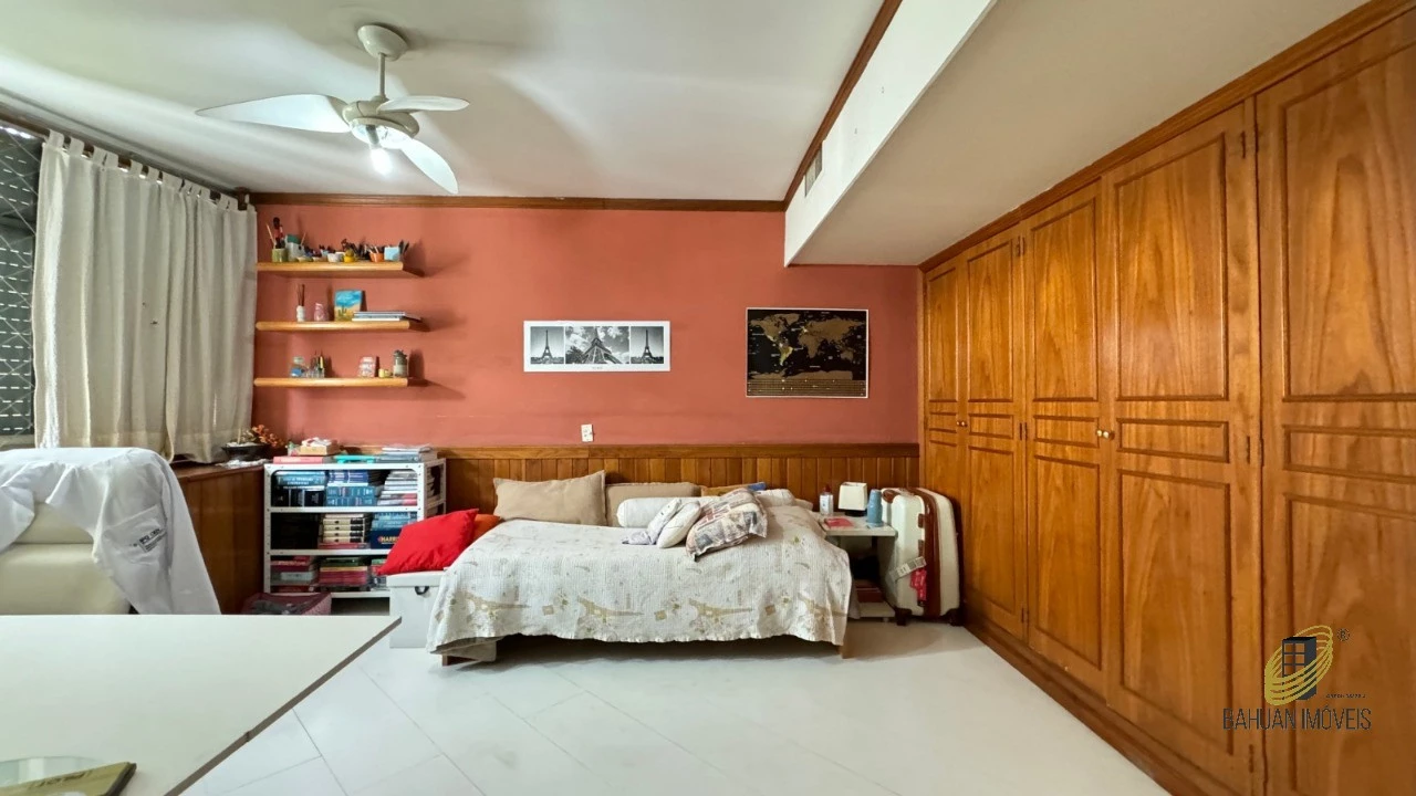 Imagem Imóvel com 4 Quartos à Venda, 300 m² em Vila Suzana - São Paulo Imagem Imóvel com 4 Quartos à Venda, 300 m² em Vila Suzana - São Paulo