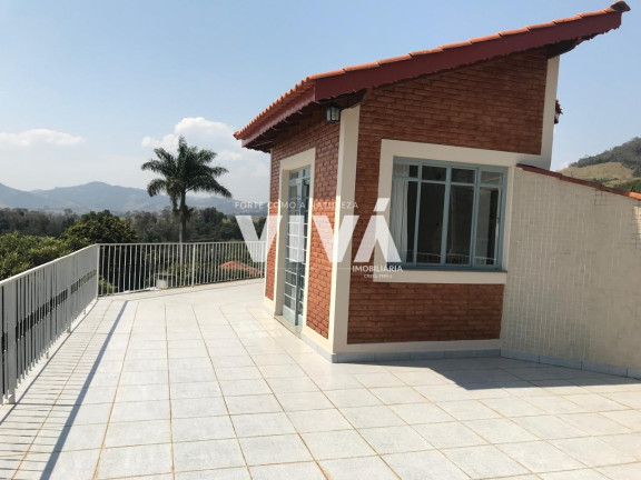 Imagem Casa com 2 Quartos à Venda,  em Joanopolis - Joanopolis