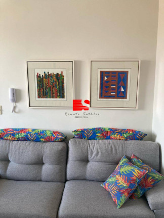 Apartamento com 2 Quartos à Venda, 65 m² em Sagrada Família - Belo Horizonte