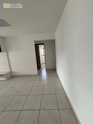 Imagem Apartamento com 3 Quartos à Venda, 89 m² em Manaíra - João Pessoa Imagem Apartamento com 3 Quartos à Venda, 89 m² em Manaíra - João Pessoa