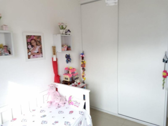 Imagem Apartamento com 3 Quartos à Venda, 85 m² em Stiep - Salvador
