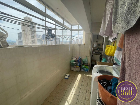 Imagem Apartamento com 4 Quartos à Venda, 105 m² em Tatuapé - São Paulo