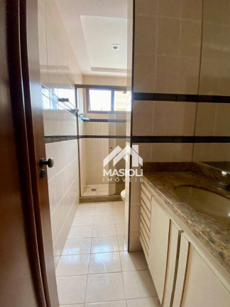 Imagem Apartamento com 4 Quartos à Venda ou Locação, 278 m² em Praia Da Costa - Vila Velha Imagem Apartamento com 4 Quartos à Venda ou Locação, 278 m² em Praia Da Costa - Vila Velha