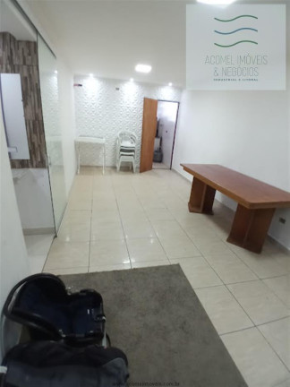 Imagem Imóvel Comercial à Venda, 230 m² em Vila Antártica - Praia Grande