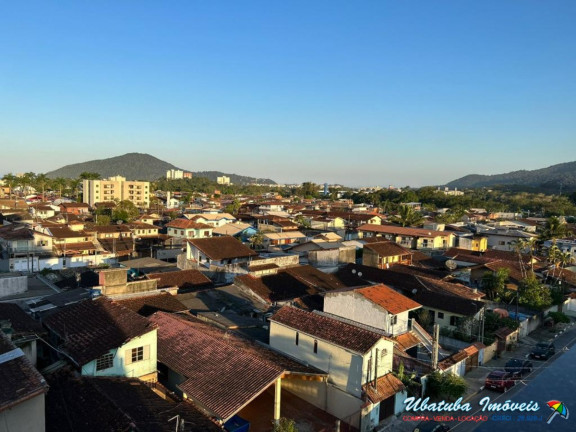 Imagem Apartamento com 3 Quartos à Venda, 77 m² em Centro - Ubatuba Imagem Apartamento com 3 Quartos à Venda, 77 m² em Centro - Ubatuba