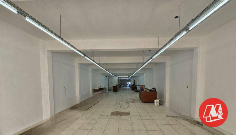 Imagem Loja para Alugar, 477 m² em Bom Fim - Porto Alegre