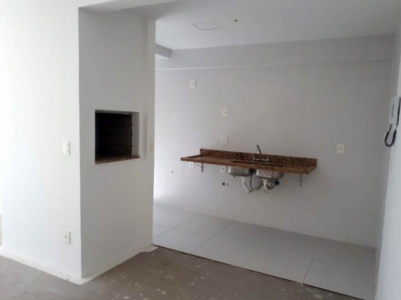 Imagem Apartamento com 2 Quartos à Venda, 80 m² em Passo Da Areia - Porto Alegre Imagem Apartamento com 2 Quartos à Venda, 80 m² em Passo Da Areia - Porto Alegre