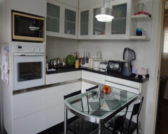 Imagem Apartamento com 4 Quartos à Venda, 224 m² em Santa Cecília - São Paulo Imagem Apartamento com 4 Quartos à Venda, 224 m² em Santa Cecília - São Paulo