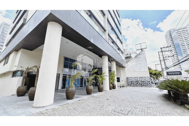 Imagem Sala Comercial à Venda, 37 m² em Barra Funda - São Paulo Imagem Sala Comercial à Venda, 37 m² em Barra Funda - São Paulo