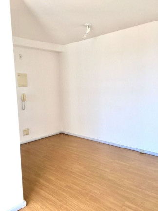 Imagem Apartamento com 2 Quartos à Venda, 75 m² em Jardim Prudência - São Paulo Imagem Apartamento com 2 Quartos à Venda, 75 m² em Jardim Prudência - São Paulo