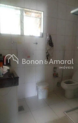 Imagem Casa com 3 Quartos à Venda, 403 m² em Jardim Aurélia - Campinas Imagem Casa com 3 Quartos à Venda, 403 m² em Jardim Aurélia - Campinas