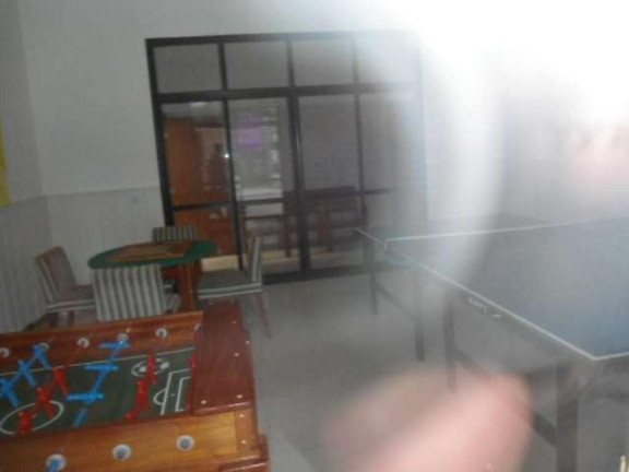Imagem Apartamento com 4 Quartos à Venda, 140 m² em Armação - Salvador