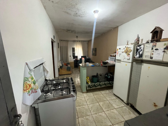Imagem Casa com 2 Quartos à Venda, 379 m² em Lundceia - Lagoa Santa