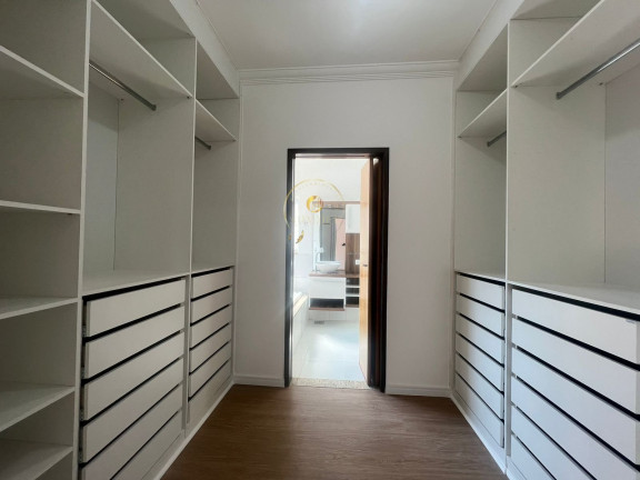 Imagem Casa com 3 Quartos à Venda,  em Parque Residencial Itapeti - Mogi Das Cruzes
