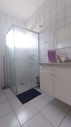 Imagem Casa com 3 Quartos à Venda, 275 m² em Jardim Carlos Gomes - Pirassununga Imagem Casa com 3 Quartos à Venda, 275 m² em Jardim Carlos Gomes - Pirassununga