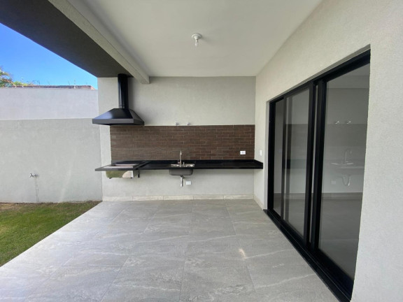 Casa com 3 Quartos à Venda, 115 m² em Jardim Do Lago - Atibaia
