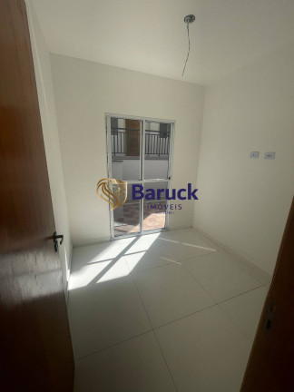Imagem Apartamento com 2 Quartos à Venda, 36 m² em Itaquera - São Paulo Imagem Apartamento com 2 Quartos à Venda, 36 m² em Itaquera - São Paulo
