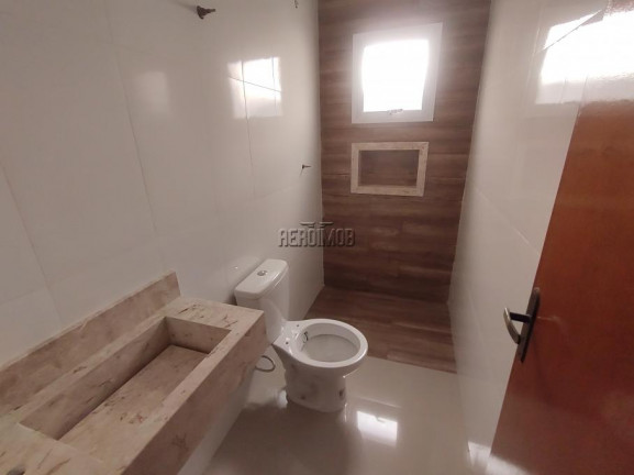 Imagem Cobertura com 3 Quartos à Venda, 136 m² em Vila Curuçá - Santo André Imagem Cobertura com 3 Quartos à Venda, 136 m² em Vila Curuçá - Santo André