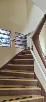 Imagem Apartamento com 2 Quartos à Venda, 60 m² em Aclimação - São Paulo Imagem Apartamento com 2 Quartos à Venda, 60 m² em Aclimação - São Paulo