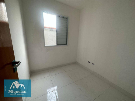 Imagem Apartamento com 2 Quartos à Venda, 38 m² em Jaçanã - São Paulo Imagem Apartamento com 2 Quartos à Venda, 38 m² em Jaçanã - São Paulo