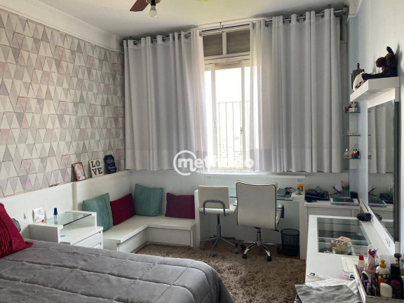 Imagem Apartamento com 3 Quartos à Venda, 156 m² em Cambuí - Campinas Imagem Apartamento com 3 Quartos à Venda, 156 m² em Cambuí - Campinas