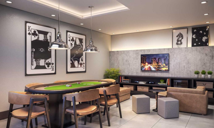 Imagem Apartamento com 2 Quartos à Venda, 85 m² em Fundacao - São Caetano Do Sul Imagem Apartamento com 2 Quartos à Venda, 85 m² em Fundacao - São Caetano Do Sul