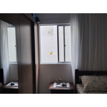 Imagem Apartamento com 2 Quartos à Venda, 79 m² em Centro - Balneário Camboriú