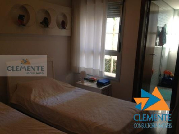Imagem Apartamento com 4 Quartos à Venda, 238 m² em Santo Agostinho - Belo Horizonte Imagem Apartamento com 4 Quartos à Venda, 238 m² em Santo Agostinho - Belo Horizonte