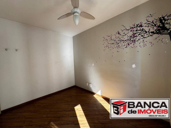 Imagem Apartamento com 2 Quartos à Venda, 49 m² em Vila Anastácio - São Paulo Imagem Apartamento com 2 Quartos à Venda, 49 m² em Vila Anastácio - São Paulo