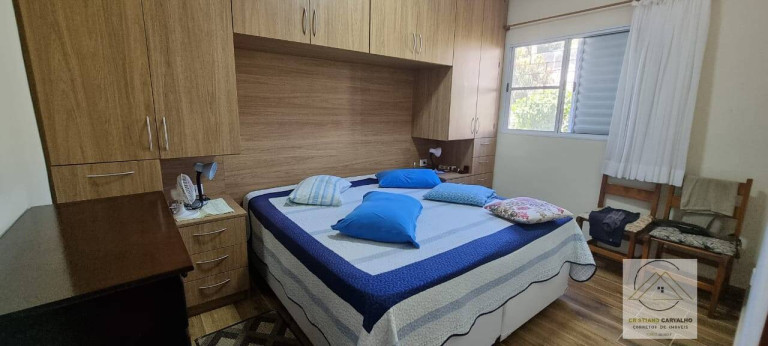 Imagem Chácara com 3 Quartos à Venda, 1.000 m² em Jardim Estância Brasil - Atibaia Imagem Chácara com 3 Quartos à Venda, 1.000 m² em Jardim Estância Brasil - Atibaia