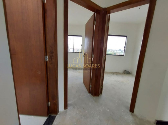 Imagem Sobrado com 3 Quartos à Venda, 150 m² em Vila Lavínia - Mogi Das Cruzes
