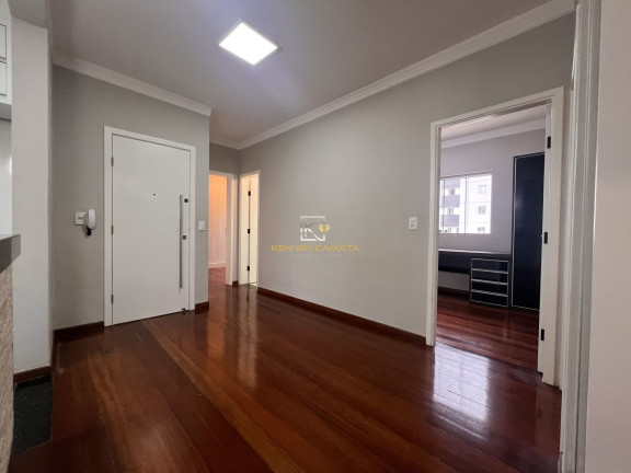Imagem Apartamento com 3 Quartos à Venda, 72 m² em Rosário - Patos De Minas Imagem Apartamento com 3 Quartos à Venda, 72 m² em Rosário - Patos De Minas
