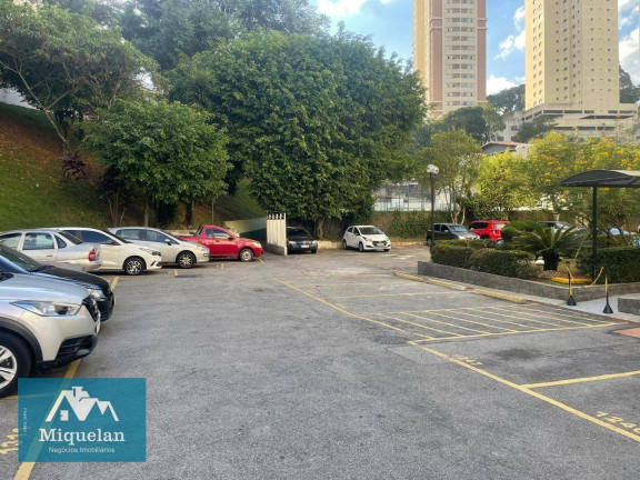 Imagem Apartamento com 2 Quartos à Venda, 50 m² em Vila Nova Cachoeirinha - São Paulo Imagem Apartamento com 2 Quartos à Venda, 50 m² em Vila Nova Cachoeirinha - São Paulo