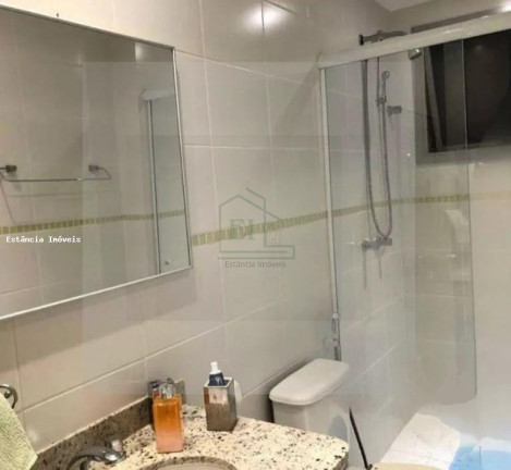 Imagem Apartamento com 4 Quartos à Venda, 165 m² em Icaraí - Niterói Imagem Apartamento com 4 Quartos à Venda, 165 m² em Icaraí - Niterói