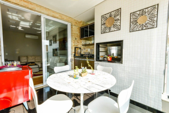 Imagem Apartamento com 5 Quartos à Venda, 250 m² em Perdizes - São Paulo Imagem Apartamento com 5 Quartos à Venda, 250 m² em Perdizes - São Paulo