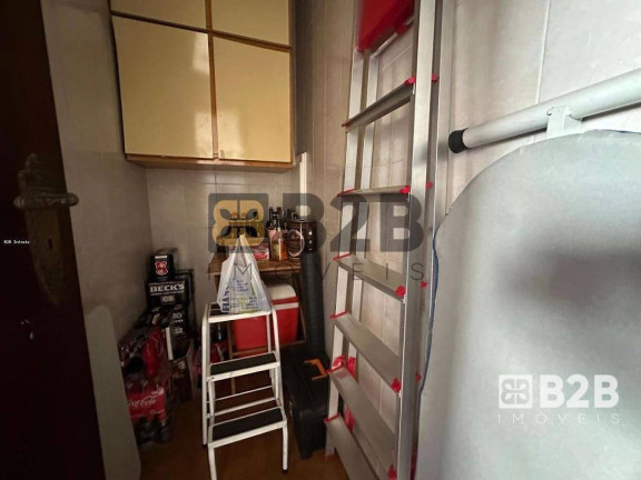 Imagem Casa com 3 Quartos à Venda, 242 m² em Vila Nova Cidade Universitária - Bauru Imagem Casa com 3 Quartos à Venda, 242 m² em Vila Nova Cidade Universitária - Bauru