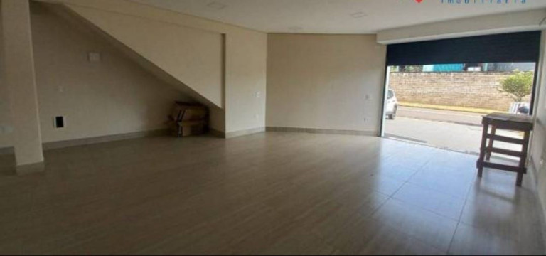 Imagem Sala Comercial para Alugar, 130 m² em água Branca - Piracicaba Imagem Sala Comercial para Alugar, 130 m² em água Branca - Piracicaba