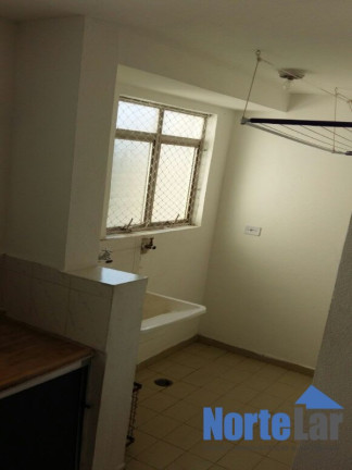 Imagem Apartamento com 2 Quartos à Venda, 52 m² em Vila Nova Cachoeirinha - São Paulo