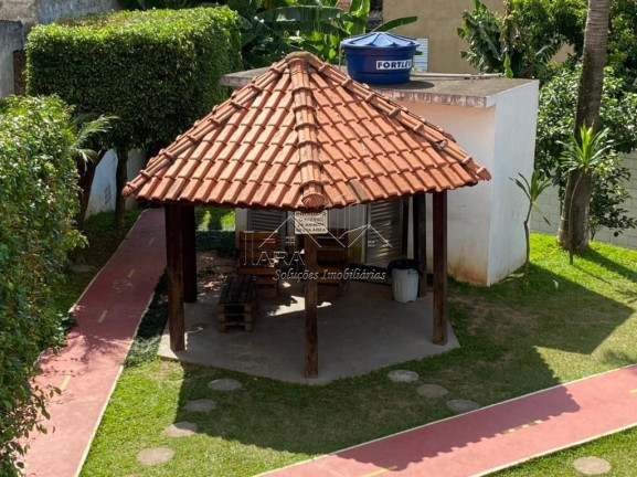 Imagem Apartamento com 2 Quartos à Venda, em Vila Carmosina - São Paulo Imagem Apartamento com 2 Quartos à Venda, em Vila Carmosina - São Paulo
