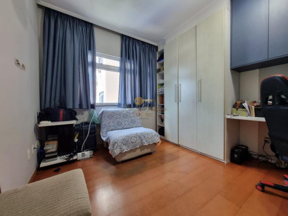Imagem Apartamento com 3 Quartos à Venda, 115 m² em Várzea - Teresópolis