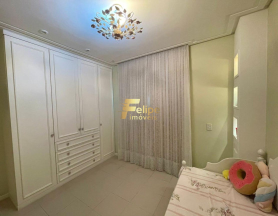 Imagem Imóvel com 3 Quartos à Venda, 160 m² em Mata Da Praia - Vitória Imagem Imóvel com 3 Quartos à Venda, 160 m² em Mata Da Praia - Vitória