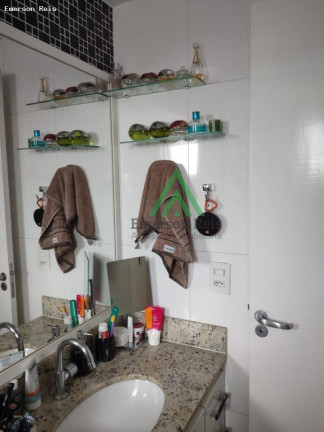 Imagem Apartamento com 2 Quartos à Venda, 63 m² em Ipiranga - São Paulo Imagem Apartamento com 2 Quartos à Venda, 63 m² em Ipiranga - São Paulo