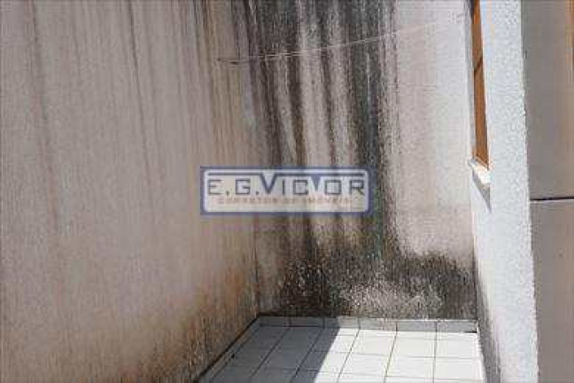 Imagem Sobrado com 2 Quartos à Venda, 60 m² em Balneário Flórida Mirim - Mongaguá